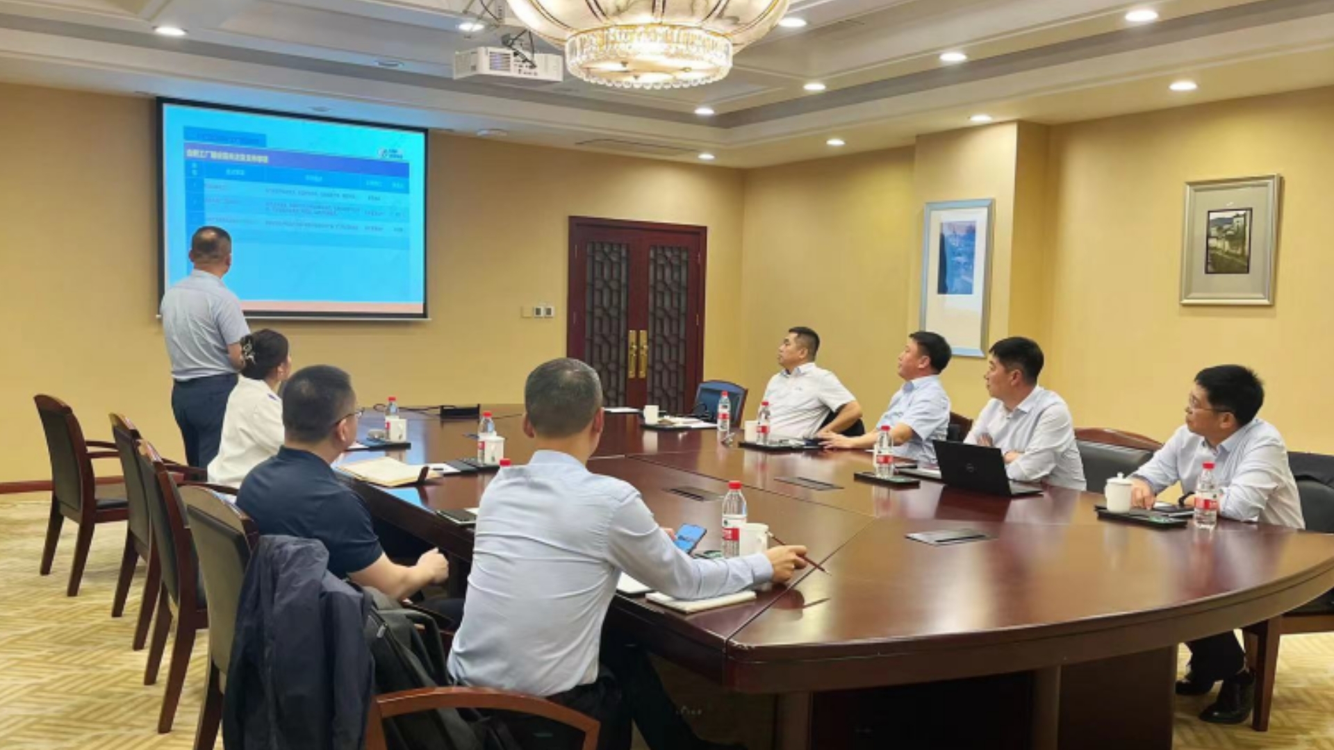 集團領導蒞臨合肥富晟飾件公司走訪調研.jpg
