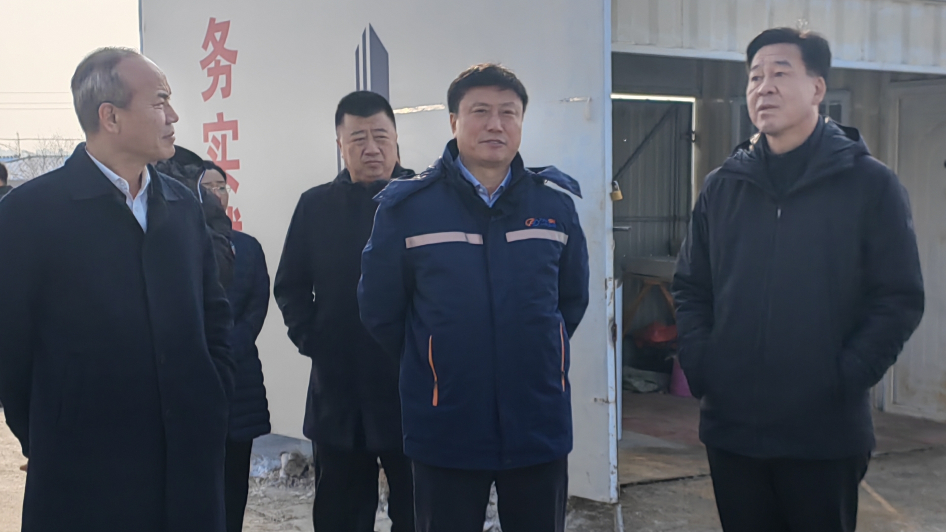 朝陽(yáng)區(qū)領(lǐng)導(dǎo)蒞臨富晟安創(chuàng)調(diào)研賽諾涂裝工廠建設(shè)項(xiàng)目.jpg