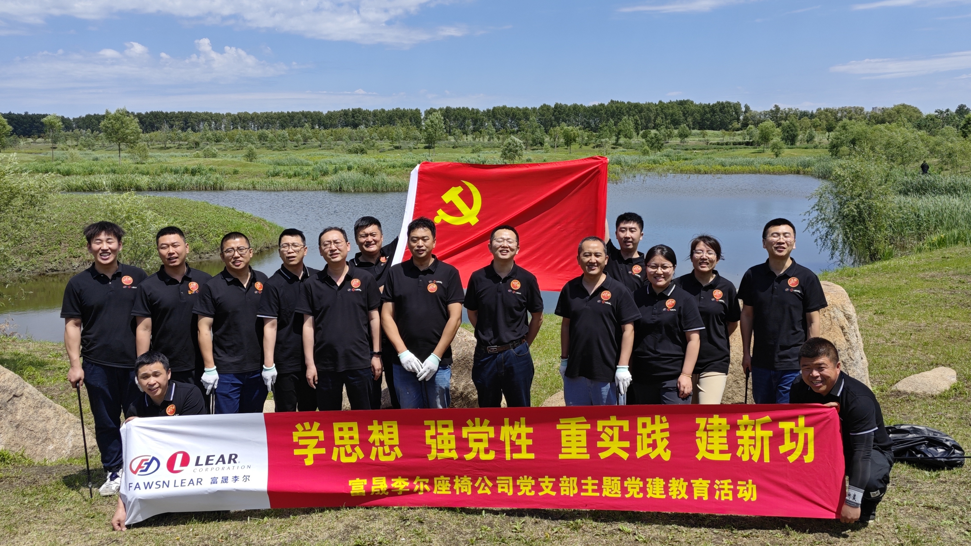 王俊蕾 攝.jpg