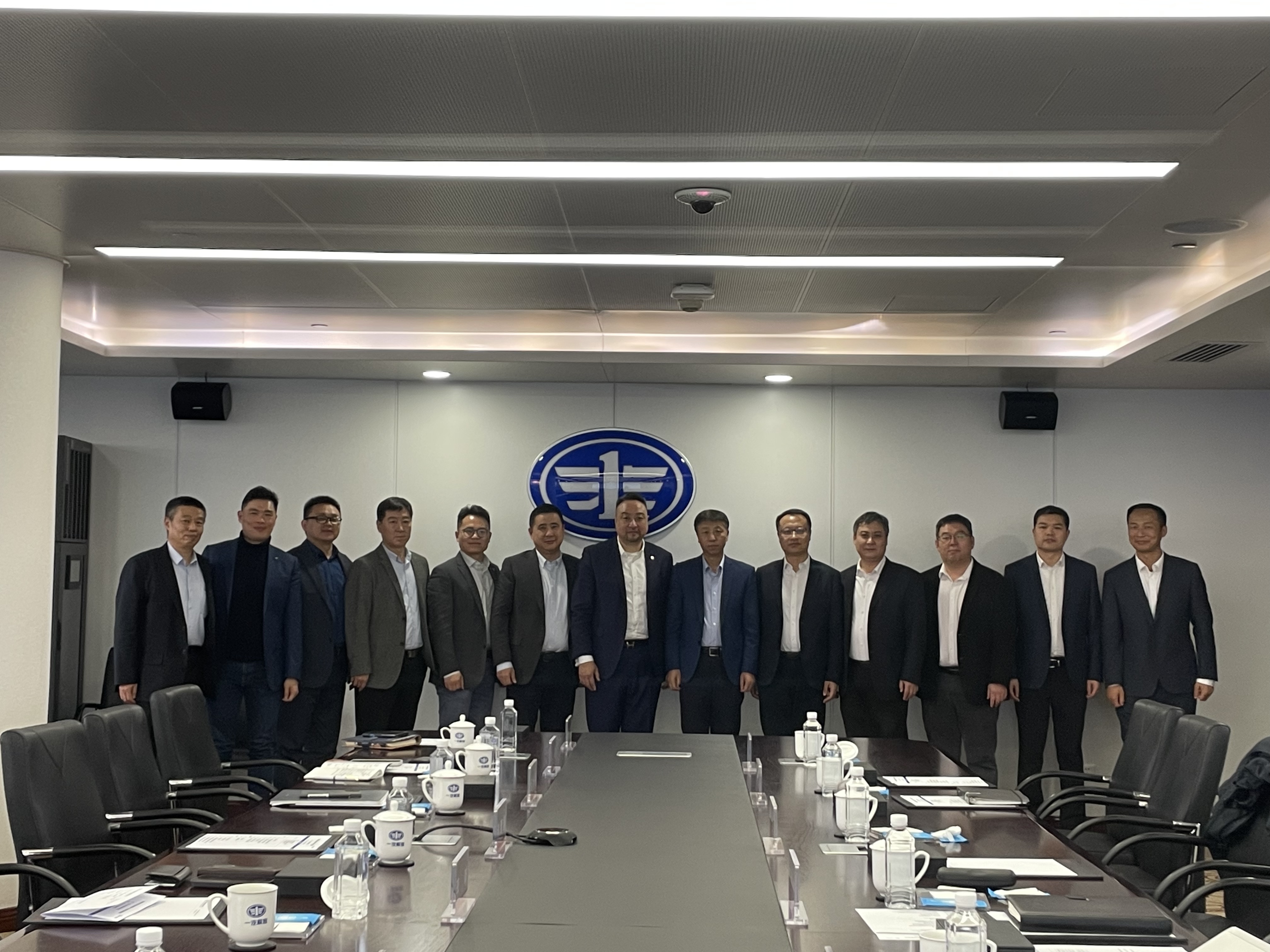 天納克-解放高層交流會-4月.jpg